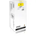 Epson T8694 Blækpatron
