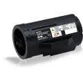 Epson C13s050690 Toner