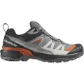 Salomon X-ultra 360 Goretex Vandresko