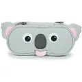 Affenzahn Koala Penalhus