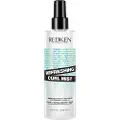 Redken Acidic Bonding Curls Refreshing Curl Mist Krøllespray 250 ml