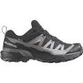 Salomon X-ultra 360 Goretex Vandresko