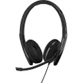 Epos Adapt 160t Headset