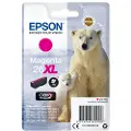 Epson 26xl Blækpatron