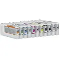 Epson T913D Blækpatron Lila T913D Modsvarer: N/A