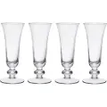 MIKASA Salerno Fløjteglas