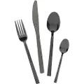 MIKASA Diseno Bestiksæt 16 Stykker