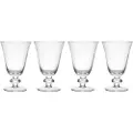 MIKASA Salerno Hvidvinsglas