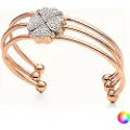 Folli Follie 3b0t041rs Armbånd