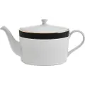 MIKASA Luxe Deco 4 Tekanden 1.1l