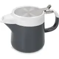 La Cafetière Barcelona 2 Tekanden