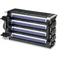 Epson Tromle S051211 Modsvarer: N/A