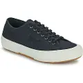 Superga Sneakers Superga 2750 OG herre 42