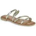 Ravel Sandaler Ravel TAIN dame 39