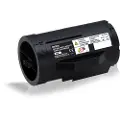 Epson Workforce High Capacity Return-program Toner