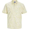 Jack & Jones 12251760 Kortærmet Polo