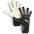Puma Ultra Ultimate Hybrid Målmandshandsker