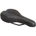 Ergotec Es Performance Cykelsadel