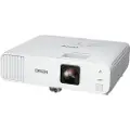 Epson Eb-l210w Projektor