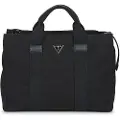 GUESS Hwag9319230 Håndtaske