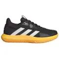 Adidas Solematch Control Ler-sko