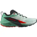 Salomon Sense Ride 5 Trailsko