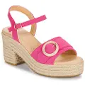 Mtng Sandaler MTNG 59607 dame 37