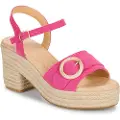 Mtng Sandaler MTNG 59607 dame 40