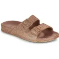 Cacatoès Tøfler Cacatoès TRANCOSO dame 41
