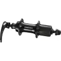Shimano Sora Rs300 8-10s Bagnav