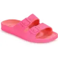 Cacatoès Tøfler Cacatoès NEON FLUO dame 41