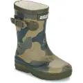 Aigle Woody Pop Pt 2 Gummistøvler