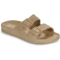 Cacatoès Tøfler Cacatoès CARIOCA dame 41