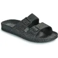 Cacatoès Tøfler Cacatoès CARIOCA dame 41