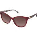 Love Moschino Mol072 Solbriller Til Kvinder