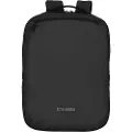 Travelite Basics 12l Rygsæk