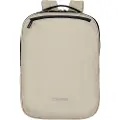 Travelite Basics 12l Rygsæk