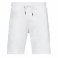 Teddy Smith Shorts Teddy Smith NARKY SH herre EU XL