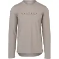 Agu Casual Performer Venture T-shirt Med Lange ærmer