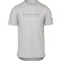 Agu Casual Performer Venture T-shirt Med Korte ærmer