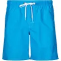 Sundek Elastic Iconic Taffeta Badeshorts