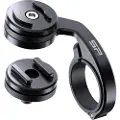 SP Connect Pro Mtb Støtte