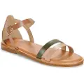 L'Atelier Tropézien Sandaler L'Atelier Tropézien SH1353 dame 41