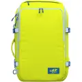 CabinZero Adv Pro 42l Rygsæk