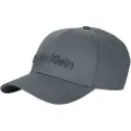 Calvin Klein Jeans Kasketter Calvin Klein Jeans CALVIN EMBROIDERY BB CAP dame One size