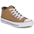 Converse Sneakers Converse CHUCK TAYLOR ALL STAR MALDEN STREET barn 38 1/2