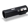 Epson Aculaser Al-m400dn Return High Capacity Toner