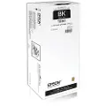 Epson T8381 Xxl Blækpatron