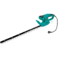 Vonroc Hækkeklipper - 550W | 550mm klippe længde