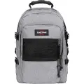 Eastpak Suplyer 38l Rygsæk
